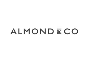 Almond & Co