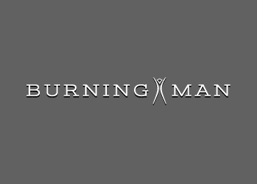 Burning Man