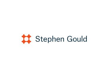 Stephen Gould