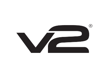 v2