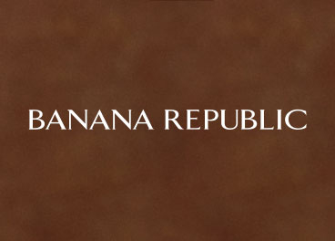 Banana Republic