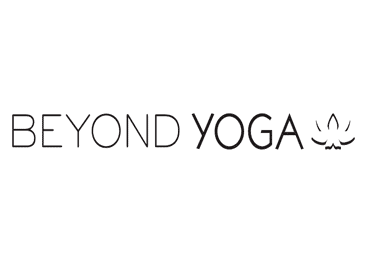 Beyond Yoga