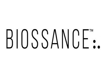 Biossance