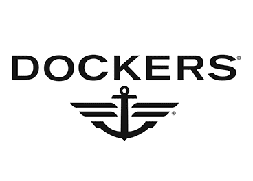 Dockers