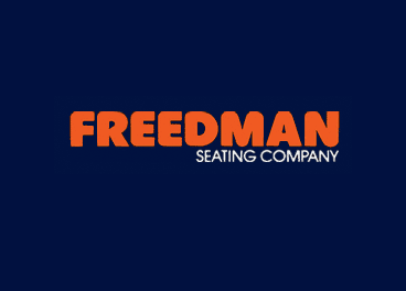 Freedman Seating