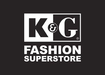 K&G Fashion Superstore