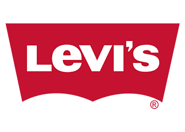 Levi Strauss & Co.