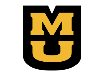 Missouri School of Journalism