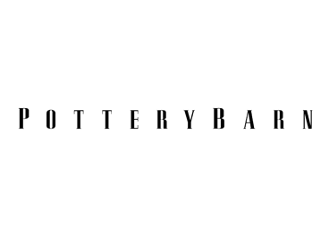 Pottery Barn