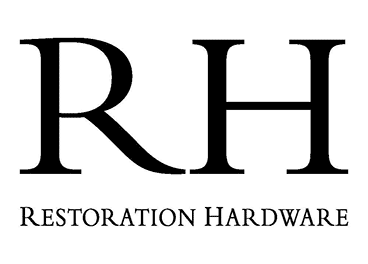 Restoration Hardware