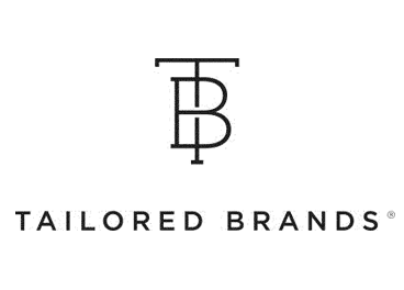 Tailored Brands