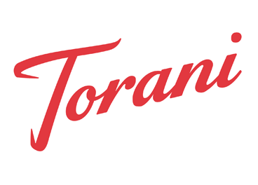 Torani