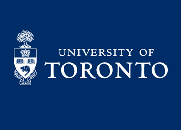 University of Toronto