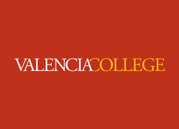 Valencia College