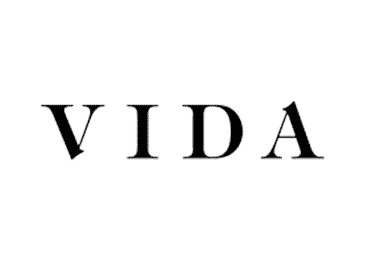 Vida