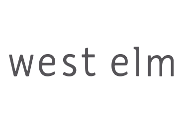 West Elm